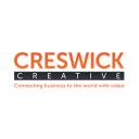 Creswick Creative logo